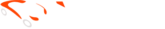 Get Set Motors